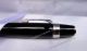 Montblanc Replica Boheme Pen Black Ballpoint (4)_th.jpg